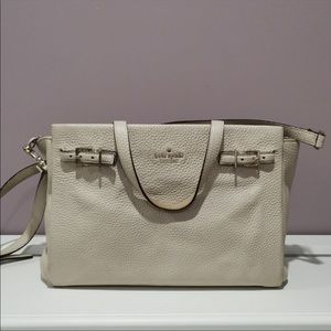 Kate Spade bag